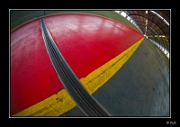 080104 - Canon 400D + Peleng 8mm f/3.5 Fisheye - b080104 - 7038